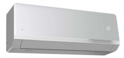 Сплит-система FUNAI KAGAMI RAC-KM25HP.D01