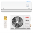 Сплит-система FUNAI SOYOKAZE Inverter RAC-I-SZ35HP.D01 в Саратове