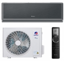 Сплит-система GREE AIRY INVERTER R32 BLACK GWH12AVCXD-K6DNA1A в Саратове