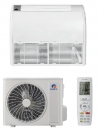 Сплит-система Gree GUD160ZD1/B-S в Саратове