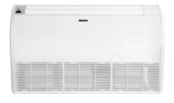 Сплит-система Gree GUD160ZD1/B-S