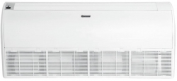 Сплит-система Gree GUD160ZD1/B-S