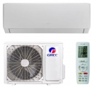 Сплит-система GREE PULAR INVERTER R32 GWH18AGD-K6DNA4D в Саратове