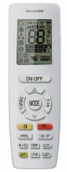 Сплит-система GREE PULAR INVERTER R32 GWH24AGDXE-K6DNA4C