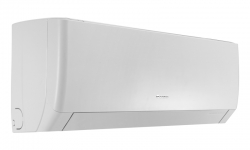 Сплит-система GREE PULAR INVERTER R32 GWH24AGDXE-K6DNA4C