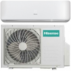 Сплит-система Hisense AS-24HR4SFBTD(P) Premium Classic A