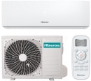 Сплит-система Hisense EASY Classic A R32 AS-07HR4RYDDJ00 в Саратове