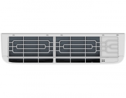 Сплит-система Hisense GOAL Classic A R32 AS-07HR4RLRCA00