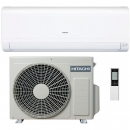 Сплит-система Hitachi SENDO RAK-70PPD / RAC-70NPD в Саратове