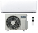 Сплит-система Hitachi AKEBONO NORDIC RAK-50RXE / RAC-50WXEN в Саратове