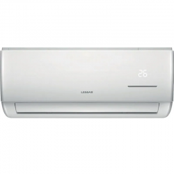 Сплит-система Lessar FLEXCOOL NEW LS-HE24KCE2/LU-HE24KCE2