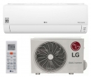 Сплит-система LG ProCool B24TS.NSKC/B24TS.U24C