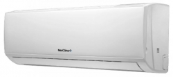 Сплит-система Neoclima INVERTER PLASMA NS/NU-HAL24FWI