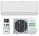 Сплит-система Neoclima INVERTER PRO-HEALTH NS/NU-HAP24TWI в Саратове