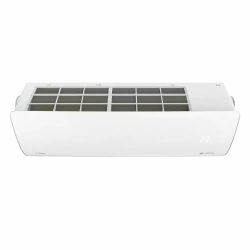 Сплит-система ROYAL Clima ARIA DC Inverter RCI-AR28HN