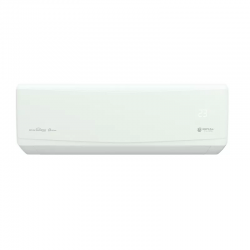 Сплит-система ROYAL Clima GRIDA DC EU Inverter RCI-GR22HN