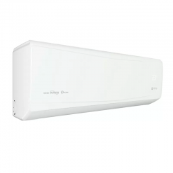 Сплит-система ROYAL Clima GRIDA DC EU Inverter RCI-GR65HN