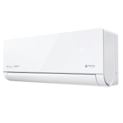 Сплит-система ROYAL Clima ROYAL SUPREMO BLANCO FULL DC EU Inverter RCI-RSB30HN