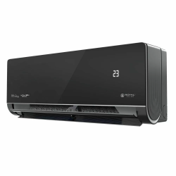 Сплит-система ROYAL Clima ROYAL SUPREMO NERO FULL DC EU Inverter RCI-RSN30HN