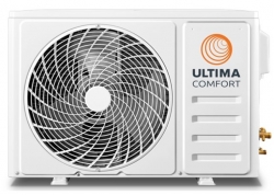 Сплит-система ULTIMA COMFORT ECLIPSE ECS-12PN