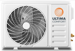 Сплит-система ULTIMA COMFORT EXCEED EXD-12PN