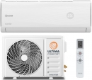 Сплит-система ULTIMA COMFORT EXCEED INVERTER EXD-I24PN в Саратове