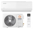 Сплит-система ULTIMA COMFORT SIRIUS INVERTER SIR-I07PN в Саратове