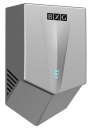 Сушилка для рук BXG-JET-5700C в Саратове