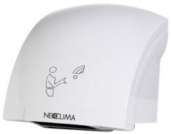 Сушилка для рук Neoclima NHD-2.0M