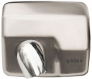 Сушилка для рук Roda HD-2500S в Саратове