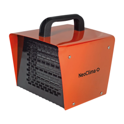 Тепловая пушка Neoclima KX-3