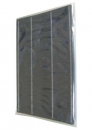 Угольный фильтр Sharp FZ-C150DFE в Саратове