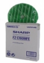 Увлажняющий фильтр Sharp FZ-C100MFE в Саратове