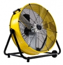 Вентилятор промышленный Neoclima NPSF-580R в Саратове