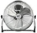 Вентилятор промышленный Rix NPSF-8000W в Саратове