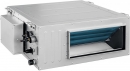 Внутренний блок Gree GMV-ND125PHS/D-T