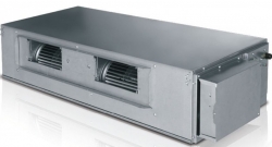 Внутренний блок Gree GMV-ND125PHS/D-T