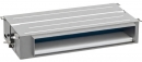 Внутренний блок Gree GMV-ND80PMS/A1-T