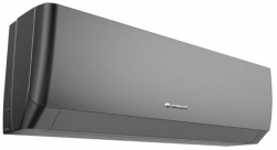 Внутренний блок Gree PULAR R32 GWH24AGEXF-K6DNA4A/I