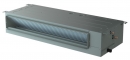 Внутренний блок Hisense FREE MATCH DC Inverter R32 ADT-18UX4RCL8