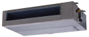 Внутренний блок Lessar eMagic Inverter LS-MHE18DVE2 в Саратове