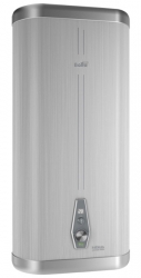 Водонагреватель Ballu BWH/S 50 Nexus titanium edition