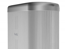 Водонагреватель Ballu BWH/S 50 Nexus titanium edition