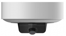 Водонагреватель электрический накопительный Midea PRIME MWH-8015-CEM