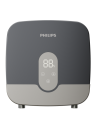 Водонагреватель электрический проточный PHILIPS Bath AWH1006/51(55LA)