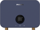 Водонагреватель электрический проточный PHILIPS Via AWH1053/51(55LA) в Саратове