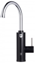 Водонагреватель электрический проточный Royal Thermo QuickTap (Black) в Саратове