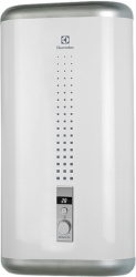 Водонагреватель Electrolux EWH 30 Centurio DL