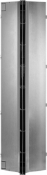 Водяная тепловая завеса Ballu BHC-U15W40-PS ULTRA (PS-UW)