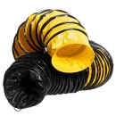 Воздушный рукав Ballu BIF-XD12-10